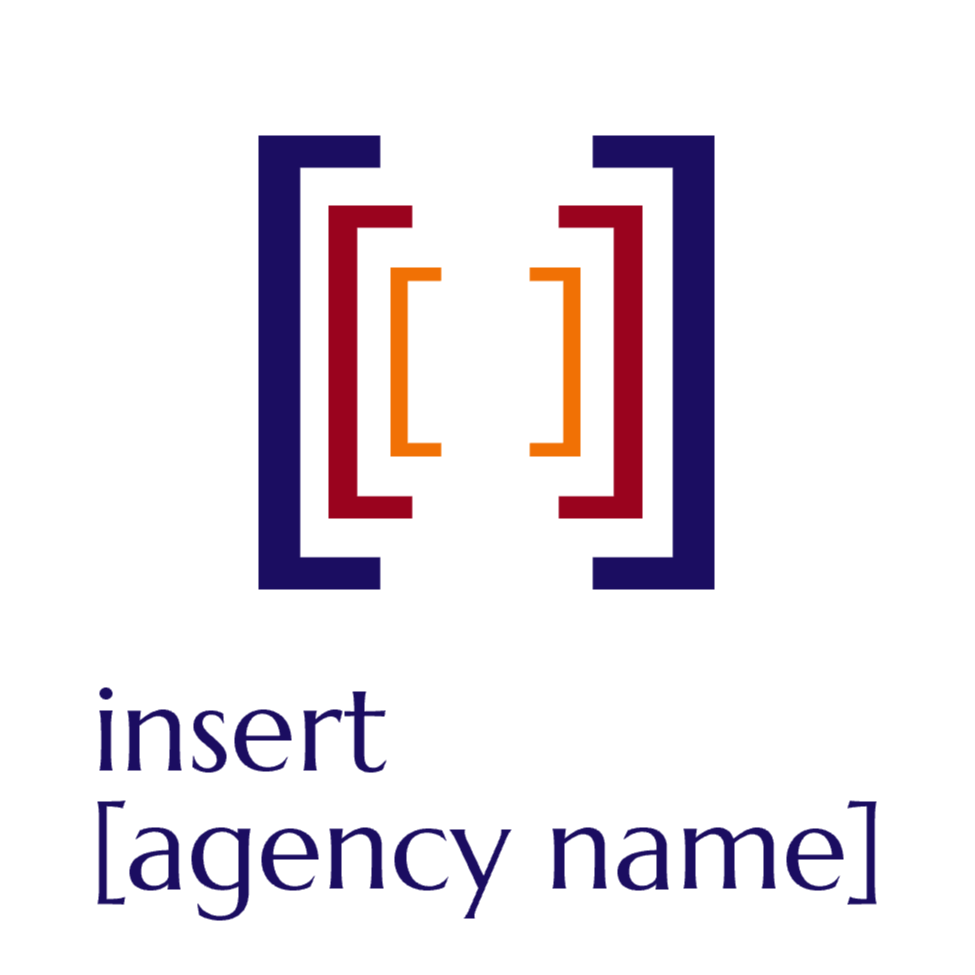 FindMyCRM - CRM Parter: insert [agency name]